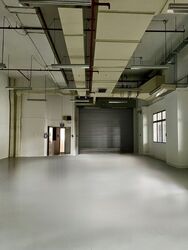 Paya Ubi Industrial Park (D14), Factory #635026521